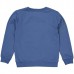 LEVV Jongens Sweater Fano Blue